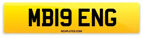 MB19 ENG