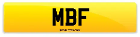 Registration