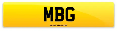 Registration