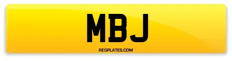 Registration