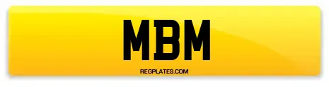 Registration