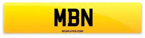 Registration