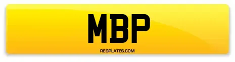Registration