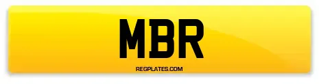 Registration