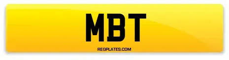 Registration