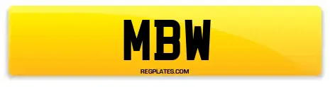 Registration