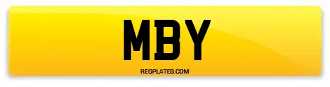 Registration