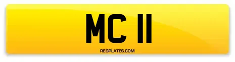 MC 11