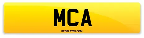 Registration