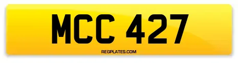MCC 427