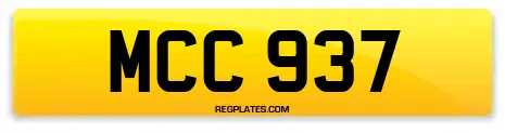 MCC 937