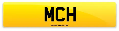 Registration