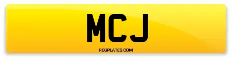 Registration