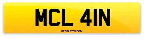 MCL 41N
