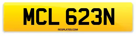 MCL 623N