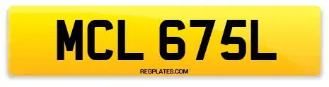 MCL 675L