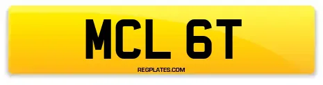 MCL 6T