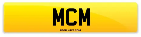 Registration