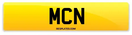 Registration