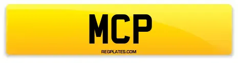 Registration