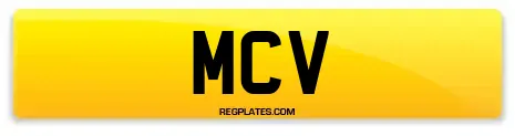 Registration