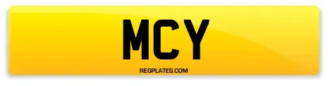 Registration