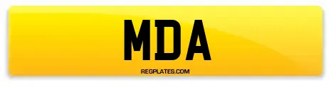 Registration