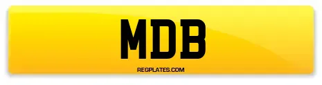Registration