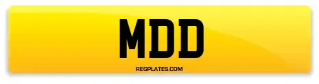 Registration