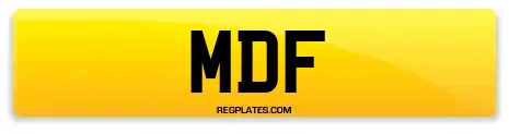 Registration