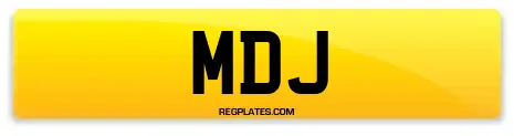 Registration