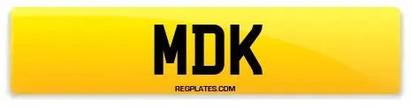 Registration