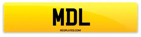 Registration