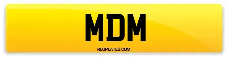 Registration
