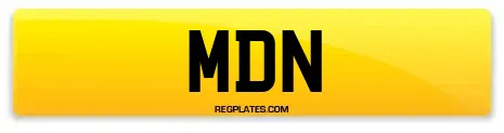Registration