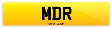 Registration