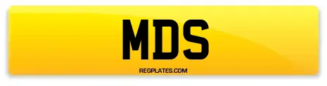 Registration