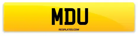 Registration