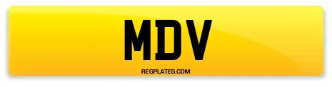 Registration