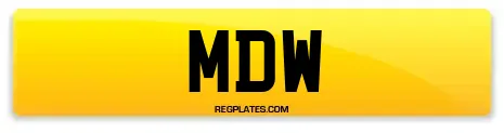 Registration