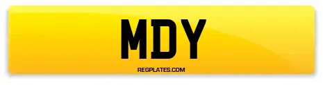 Registration