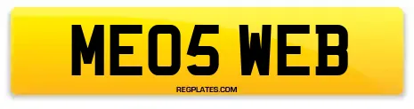 ME05 WEB