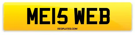 ME15 WEB