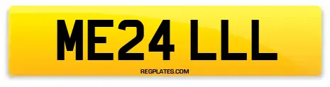 ME24 LLL