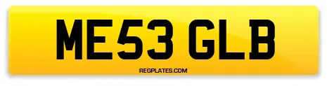 ME53 GLB