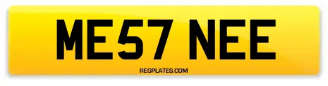 ME57 NEE