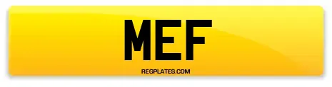 Registration