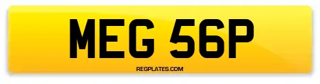 MEG 56P
