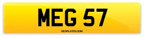 MEG 57