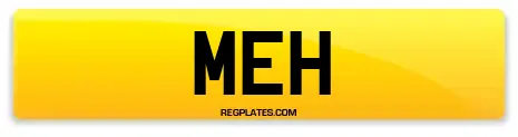 Registration